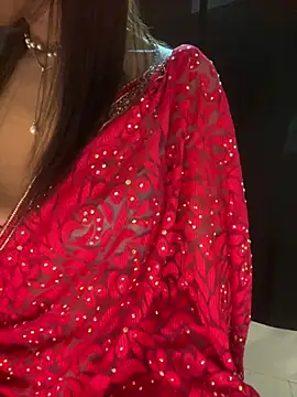 naughtyjaanu online show from 02.17.25