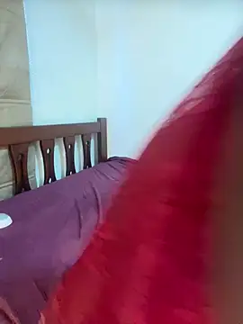 naughtyjaanu online show from 03.20.25