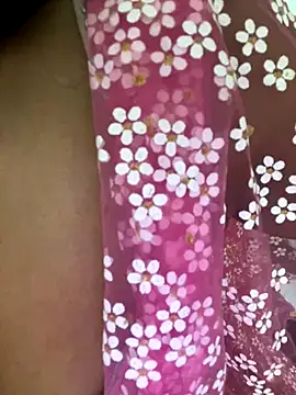 naughtyjaanu online show from 09.25.25