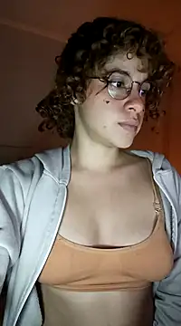 EmmaMelissa0521 online show from 12.25.24