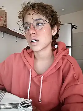 EmmaMelissa0521 online show from 12.29.24