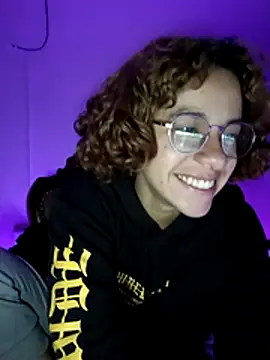 EmmaMelissa0521 online show from 01.08.25