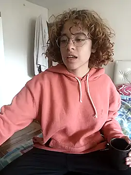 EmmaMelissa0521 online show from 01.14.25