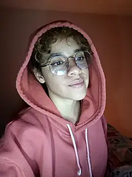 EmmaMelissa0521 online show from 01.17.25