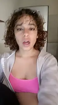 EmmaMelissa0521 online show from 01.31.25