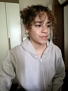 EmmaMelissa0521 online show from 02.09.25