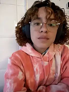 EmmaMelissa0521 online show from 03.13.25