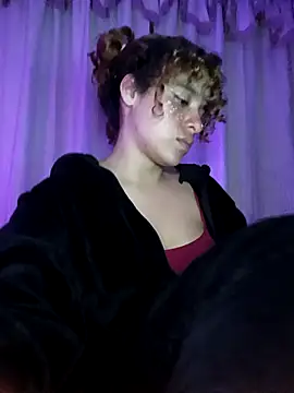 EmmaMelissa0521 online show from 03.15.25