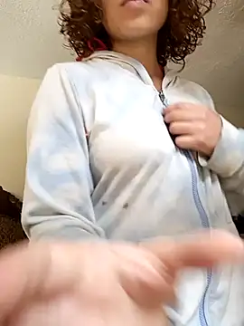 EmmaMelissa0521 online show from 03.19.25