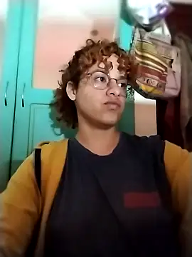 EmmaMelissa0521 online show from 10.26.25