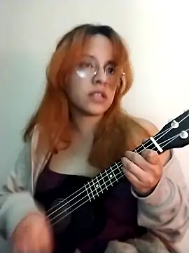 EmmaMelissa0521 online show from 11.07.25