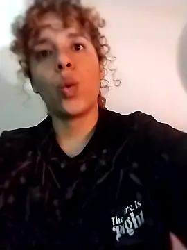 EmmaMelissa0521 online show from 11.12.25