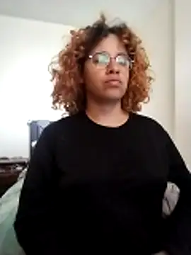 EmmaMelissa0521 online show from 02.07.26