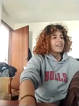 EmmaMelissa0521 online show from 03.17.26