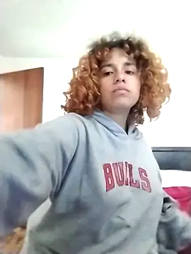 EmmaMelissa0521 online show from 03.18.26