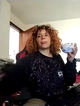 EmmaMelissa0521 online show from 03.21.26