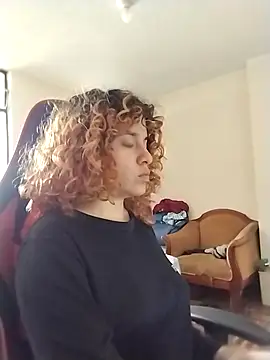 EmmaMelissa0521 online show from 03.29.26