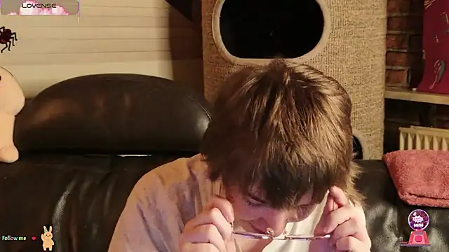 GamerGirl Eve online show from 10.26.25