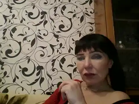 Snapshot of JeaneDavis chatting on 02.03.25 JeaneDavis online show from 02.03.25