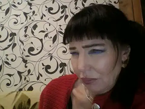 Snapshot of JeaneDavis chatting on 02.22.25 JeaneDavis online show from 02.22.25