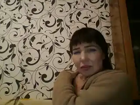 Snapshot of JeaneDavis chatting on 03.01.25 JeaneDavis online show from 03.01.25