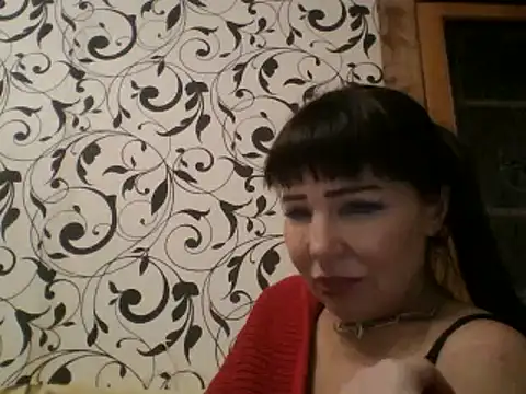 Snapshot of JeaneDavis chatting on 03.04.25 JeaneDavis online show from 03.04.25