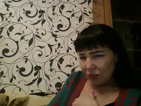 Snapshot of JeaneDavis chatting on 03.09.25 JeaneDavis online show from 03.09.25