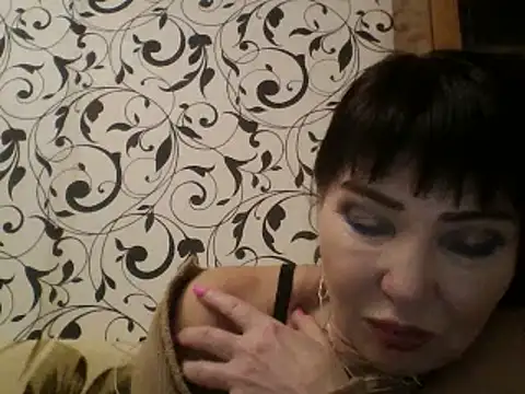 Snapshot of JeaneDavis chatting on 03.14.25 JeaneDavis online show from 03.14.25