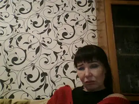 Snapshot of JeaneDavis chatting on 03.15.25 JeaneDavis online show from 03.15.25