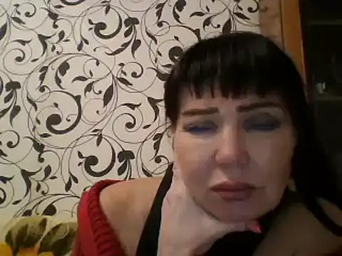 Snapshot of JeaneDavis chatting on 03.16.25 JeaneDavis online show from 03.16.25