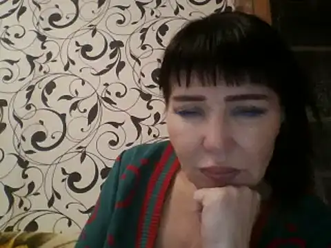 Snapshot of JeaneDavis chatting on 03.19.25 JeaneDavis online show from 03.19.25