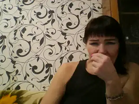 Snapshot of JeaneDavis chatting on 03.19.25 JeaneDavis online show from 03.19.25