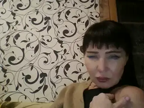 Snapshot of JeaneDavis chatting on 03.20.25 JeaneDavis online show from 03.20.25