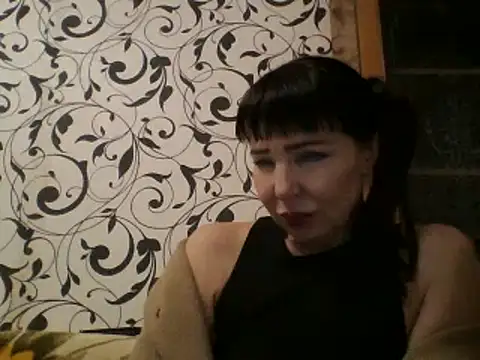 Snapshot of JeaneDavis chatting on 03.21.25 JeaneDavis online show from 03.21.25