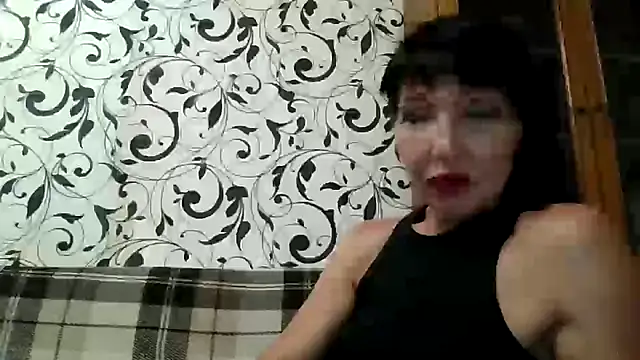 Snapshot of JeaneDavis chatting on 09.08.25 JeaneDavis online show from 09.08.25