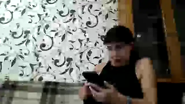 Snapshot of JeaneDavis chatting on 09.10.25 JeaneDavis online show from 09.10.25