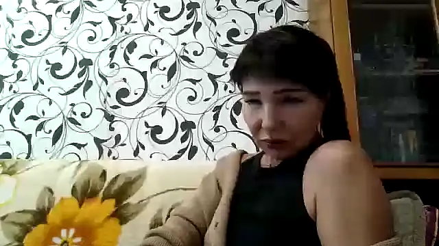 Snapshot of JeaneDavis chatting on 09.25.25 JeaneDavis online show from 09.25.25