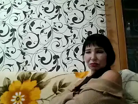 Snapshot of JeaneDavis chatting on 10.05.25 JeaneDavis online show from 10.05.25