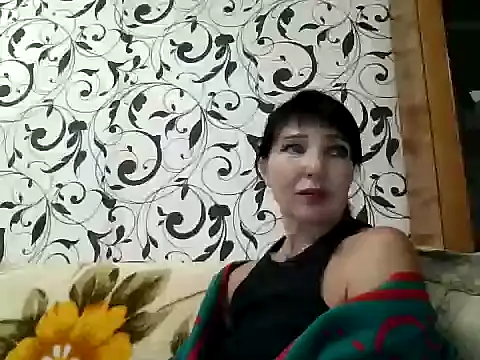 Snapshot of JeaneDavis chatting on 10.14.25 JeaneDavis online show from 10.14.25