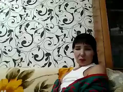 Snapshot of JeaneDavis chatting on 10.17.25 JeaneDavis online show from 10.17.25