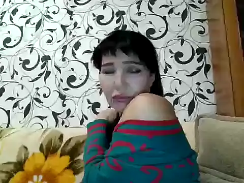 Snapshot of JeaneDavis chatting on 10.24.25 JeaneDavis online show from 10.24.25