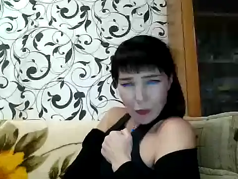 Snapshot of JeaneDavis chatting on 10.28.25 JeaneDavis online show from 10.28.25