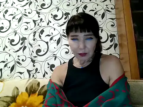 JeaneDavis online show from 11.21.25