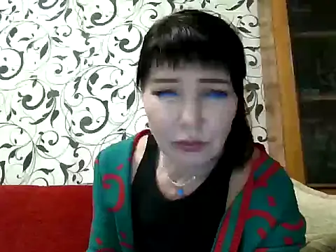 JeaneDavis online show from 12.19.25