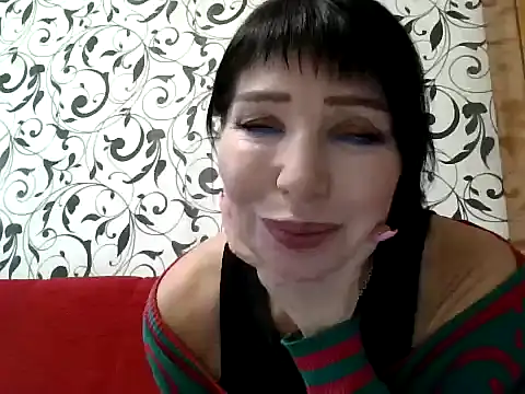 Snapshot of JeaneDavis chatting on 01.17.26 JeaneDavis online show from 01.17.26