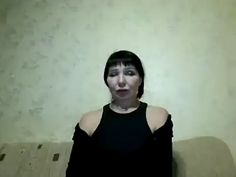 Snapshot of JeaneDavis chatting on 01.18.26 JeaneDavis online show from 01.18.26