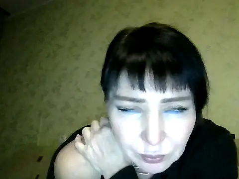 Snapshot of JeaneDavis chatting on 02.03.26 JeaneDavis online show from 02.03.26