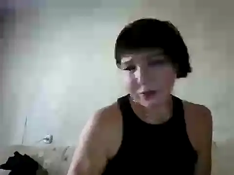 Snapshot of JeaneDavis chatting on 02.04.26 JeaneDavis online show from 02.04.26