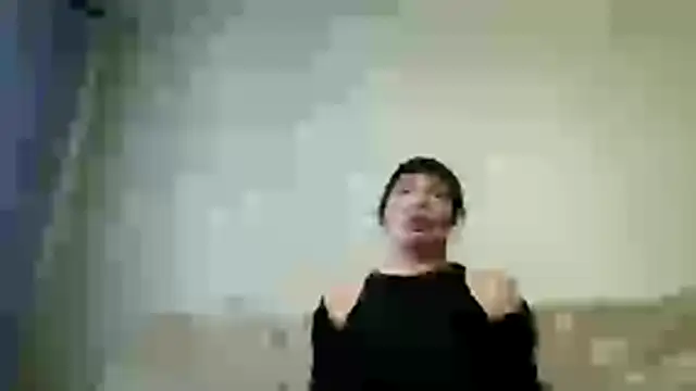 Snapshot of JeaneDavis chatting on 02.05.26 JeaneDavis online show from 02.05.26