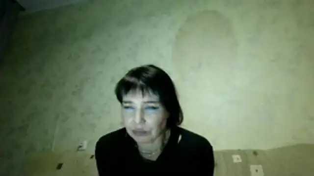 Snapshot of JeaneDavis chatting on 02.07.26 JeaneDavis online show from 02.07.26